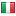 dpv.it server is located in Italy